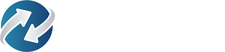 Escuela Argentina de Finanzas Personales